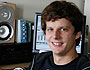 Andrew Enns